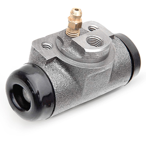 Brakes Wheel Cylinder for your car
