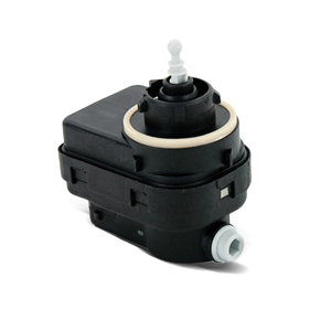 Electric system Headlight Motor for your car
