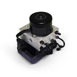 Système électrique Bloc ABS (Bloc Hydraulique) pour votre voiture