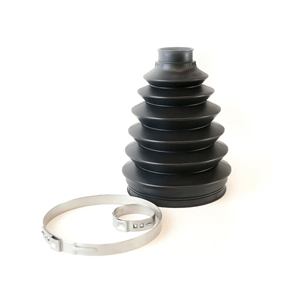 Axe de suspension Soufflet De Cardan pour votre voiture