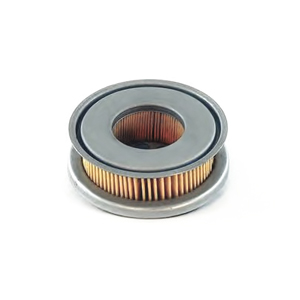 Filtro Filtro de Direção Hidraulica para seu carro