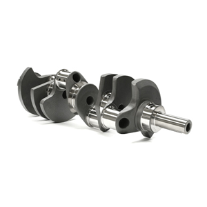Engine Crankshaft for your car