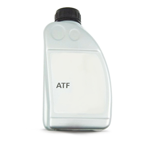 Eje de suspensión/Eje Aceite Para Transmisión Automática para su coche