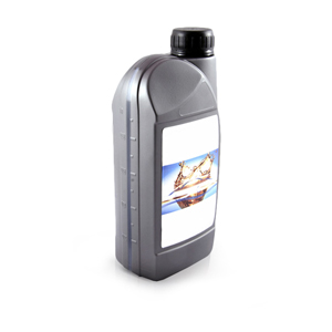 Freins Liquide De Frein pour votre voiture