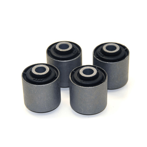 Trasmissione primaria Silent Block Braccio Oscillante (Supporto Braccio Oscillante) per la tua veicolo