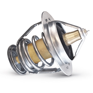 Heizung / Kühlung Thermostat (Kühlwasserthermostat) für Ihr KFZ