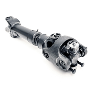 Axe de suspension Axe De Transmission (Barre De Transmission) pour votre voiture