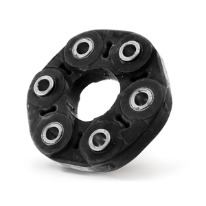 Axe de suspension Flector De Transmission pour votre voiture