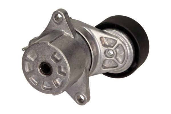 Pompe à Eau Kit De Courroie De Distribution Maxgear Addinfo 54 1165