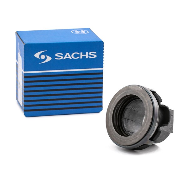SACHS Clutch release bearing 3151 231 031 Reduced prices