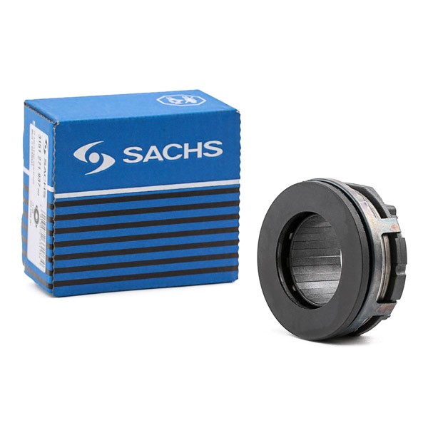 SACHS Clutch release bearing 3151 271 937 Reduced prices