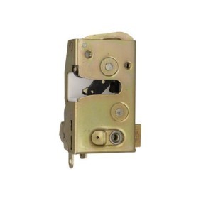 Fechadura da porta FORD 6010-03-014421P de BLIC comprar baixo custo