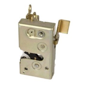Fechadura da porta FORD 6010-03-014422P de BLIC 6565485 comprar baixo custo
