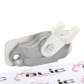 Fechadura da porta PEUGEOT 6010-07-006423P de BLIC comprar baixo custo