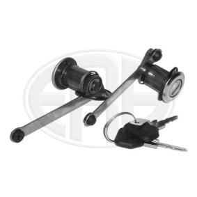 Canhão de fechadura, fechadura de ignição ALFA ROMEO 660040 de ERA 60749899 comprar baixo custo