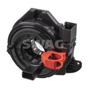 Filtro de combustível 156 ALFA ROMEO ac 2005 74 93 0744 de SWAG com desconto
