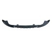 Spoiler SEAT 7426061 de DIEDERICHS comprar baixo custo
