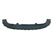 Spoiler SEAT 7427061 de DIEDERICHS 6J0805903C, 6J0805903C9B9 comprar baixo custo