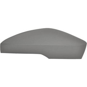 Espelho Retrovisor 7832128 de DIEDERICHS de qualidade OEM