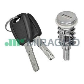 Canhão de fechadura ALFA ROMEO 80/1025 de MIRAGLIO comprar baixo custo