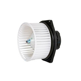 Ventilador do habitáculo MITSUBISHI 815067 de VALEO 7802A045 comprar baixo custo