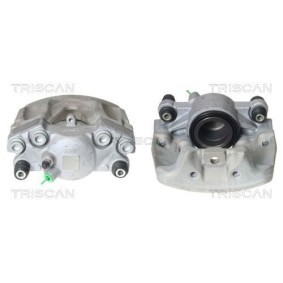 Cam belt for Hyundai Santa Fe cm 2.2 CRDi 4x4 155 HP D4EB