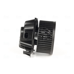 Ventilador do habitáculo DACIA 87269 de NISSENS 272106020R, 6001547487, 212100154 comprar baixo custo