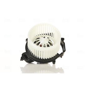 Ventilador do habitáculo C4 CITROËN ac 2013 87288 de NISSENS com desconto