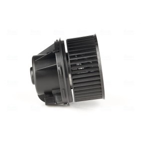 Ventilador do habitáculo FORD 87313 de NISSENS comprar baixo custo