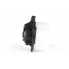 Ventilador do habitáculo i30 HYUNDAI ac 2013 87335 de NISSENS com desconto