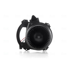 Ventilador do habitáculo INFINITI 87430 de NISSENS 2469064200, A2469064200 comprar baixo custo