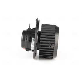 Ventilador do habitáculo 147 ALFA ROMEO Bj 2006 87480 de NISSENS com desconto