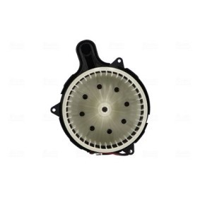 Ventilador do habitáculo DAIHATSU 87706 de NISSENS 88550B2080 comprar baixo custo