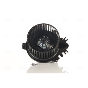 Ventilador do habitáculo MINI 87708 de NISSENS 64111497537, 67326935372 comprar baixo custo