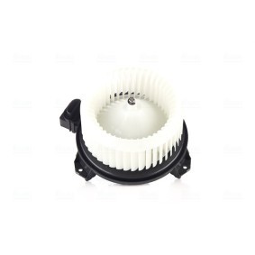 Ventilador do habitáculo SUZUKI 87724 de NISSENS 71743151, 7415063J00 comprar baixo custo