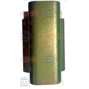 HELLA 8UW 351 239-244 Válvula de expansão, ar condicionado experiência de atendimento ao cliente