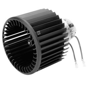 Ventilador do Habitáculo 9 130 451 238 de BOSCH de qualidade OEM