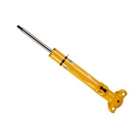 Amortecedor 190 MERCEDES-BENZ ac 1989 22-100412 de BILSTEIN com desconto