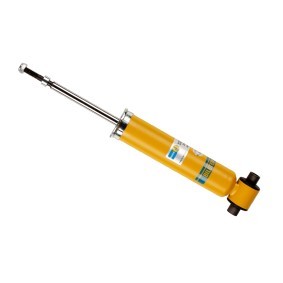 Amortecedor TRANSPORTER VW ac 2014 24-008204 de BILSTEIN com desconto