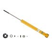 Amortecedor A4 AUDI ac 2002 24-020824 de BILSTEIN com desconto