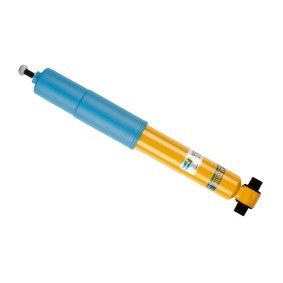 Amortecedor V70 VOLVO ac 2002 24-067935 de BILSTEIN com desconto