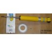 Amortecedor PASSAT VW ac 2002 24-069540 de BILSTEIN com desconto