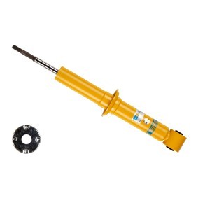 Amortecedor RANGE ROVER LAND ROVER ac 2014 24-141352 de BILSTEIN com desconto