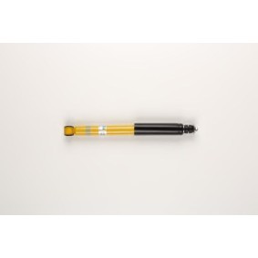 Amortecedor CORSA OPEL ac 2002 24-142342 de BILSTEIN com desconto