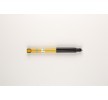 Amortecedor CORSA OPEL ac 2002 24-142342 de BILSTEIN com desconto