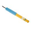 Amortecedor SORENTO KIA ac 2014 24-171472 de BILSTEIN com desconto