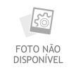 Amortecedor FIESTA FORD ac 2002 35-003779 de BILSTEIN com desconto