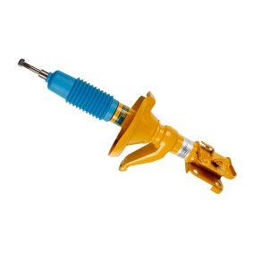 Amortecedor CR-V HONDA ac 2011 35-107477 de BILSTEIN com desconto