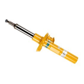Amortecedor ALTEA SEAT ac 2010 35-108191 de BILSTEIN com desconto