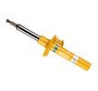 Amortecedor ALTEA SEAT ac 2010 35-108191 de BILSTEIN com desconto